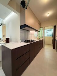Blk 804B Keat Hong Pride (Choa Chu Kang), HDB 5 Rooms #605908791